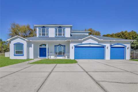 13496 S OAKVIEW AVENUE, FLORAL CITY, FL 34436