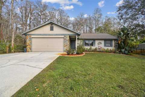 10200 CASEY DRIVE, NEW PORT RICHEY, FL 34654