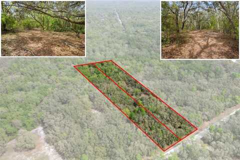 00 RIM ROCK STREET, WEBSTER, FL 33597