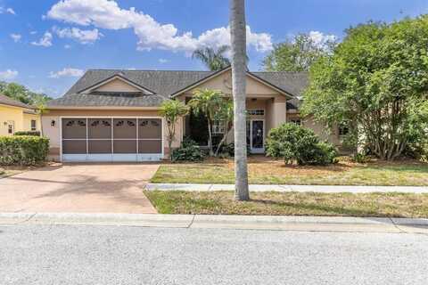 5638 HEREFORD DRIVE, NEW PORT RICHEY, FL 34655