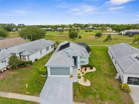 18209 BRELAND DRIVE, HUDSON, FL 34667