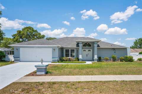 10235 SKYLAND STREET, SPRING HILL, FL 34608