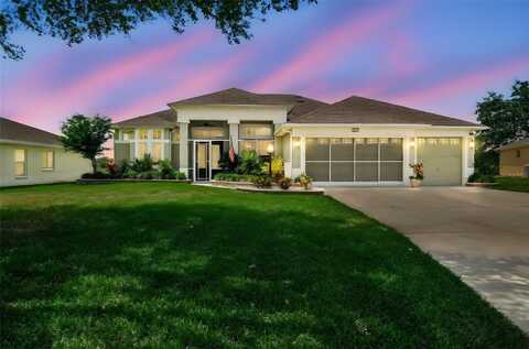 27223 NOSTALGIA DRIVE, LEESBURG, FL 34748