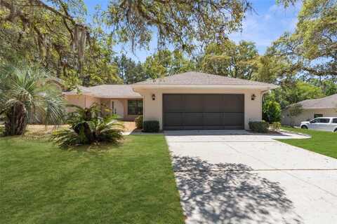 23 CYPRESS BOULEVARD E, HOMOSASSA, FL 34446