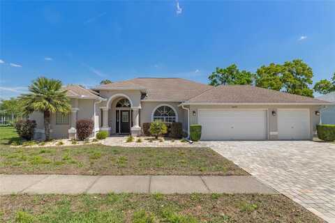 4062 ST IVES BOULEVARD, SPRING HILL, FL 34609