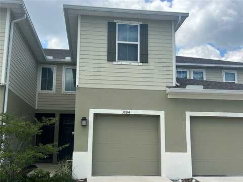 3084 INLET BREEZE WAY, HOLIDAY, FL 34691