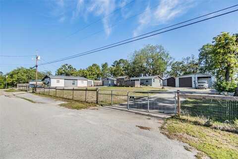 9236 SUNCOAST TERRACE, HUDSON, FL 34667
