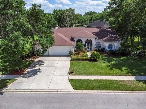 1518 FISHING LAKE DRIVE, ODESSA, FL 33556