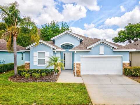 11050 KISKADEE CIRCLE, NEW PORT RICHEY, FL 34654