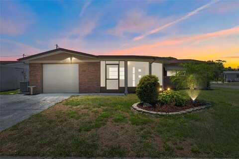 5028 VICTORIA LANE, HOLIDAY, FL 34690