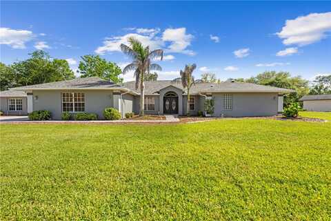 7466 JONQUIL PLACE, WEEKI WACHEE, FL 34607