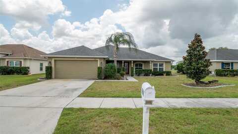 6856 WIREVINE DRIVE, BROOKSVILLE, FL 34602