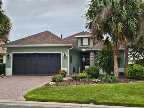8320 SW 82ND LOOP, OCALA, FL 34481