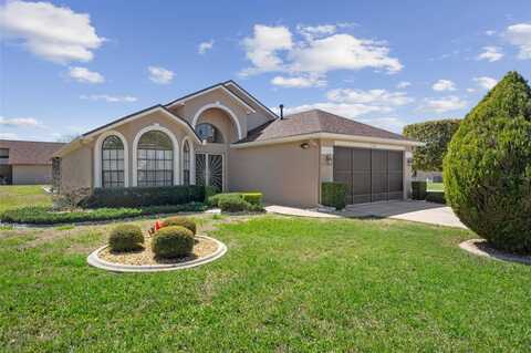 13643 PIMBERTON DRIVE, HUDSON, FL 34669