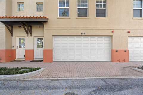 658 SIREN WIND LANE, CLEARWATER, FL 33756