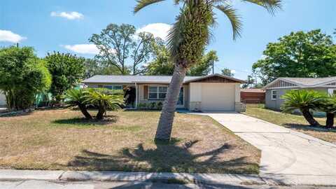 5018 SHERWOOD DRIVE, NEW PORT RICHEY, FL 34652