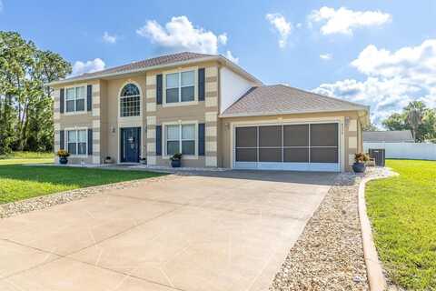 4332 LAMSON AVENUE, SPRING HILL, FL 34608