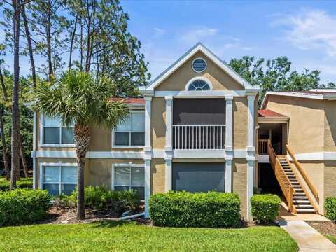 9481 HIGHLAND OAK DR DRIVE, TAMPA, FL 33647