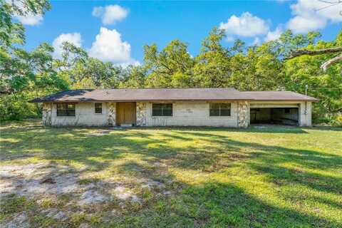 11423 ENNIS SHEARD ROAD, SEFFNER, FL 33584