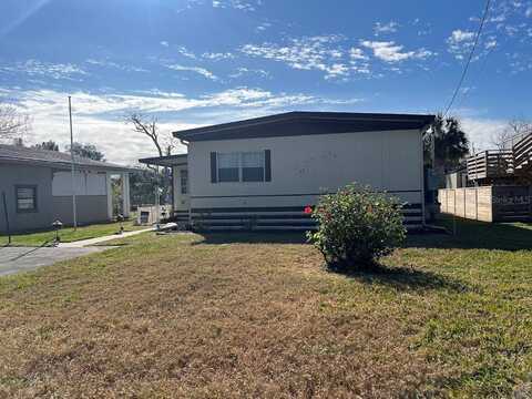 7118 WILCOX DRIVE, HUDSON, FL 34667