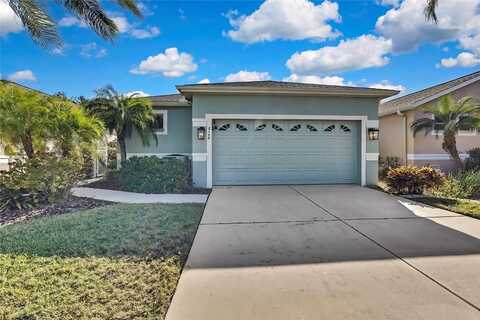 8148 AMBERSWEET PLACE, LAND O LAKES, FL 34637