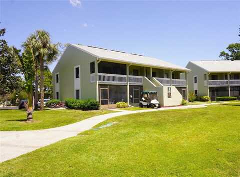 1881 MAZO MANOR, LUTZ, FL 33558