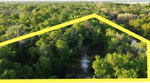 HAVENWOODS ROAD, SPRING HILL, FL 34610