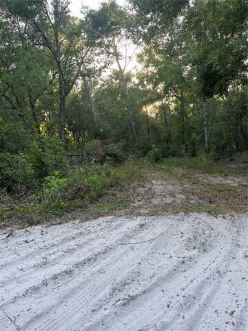 HAVENWOODS ROAD, SPRING HILL, FL 34610