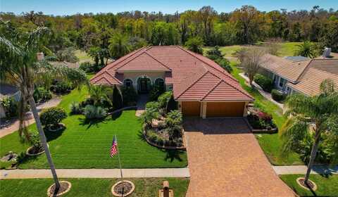 370 TALL OAK TRAIL, TARPON SPRINGS, FL 34688