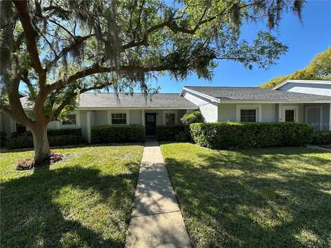 12421 DEARBORN DRIVE, HUDSON, FL 34667