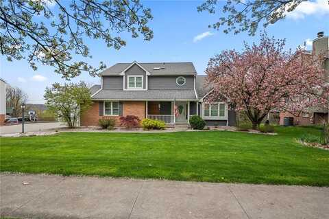 7024 Franklin Rd, Cranberry Twp, PA 16046