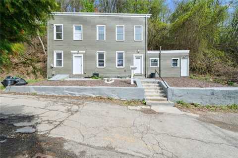 2819 Spring Garden Ave, Spring Garden, PA 15212