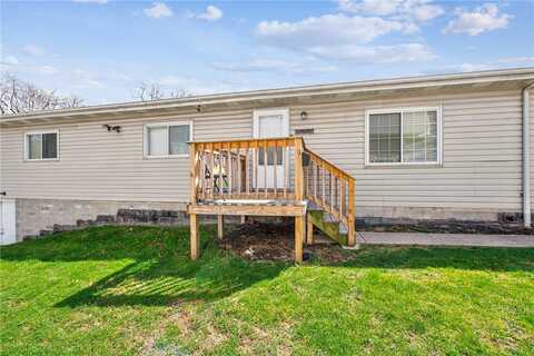 181 Sherman Ave, Vandergrift, PA 15690