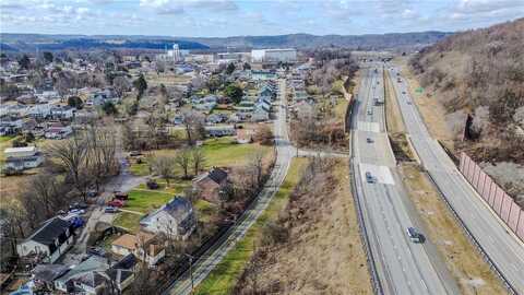 914 Main St, Springdale, PA 15049