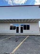 1132 3rd Ave, Ford City, PA 16226