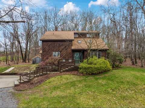 451 Swager Ln, Fawn Twp, PA 15065