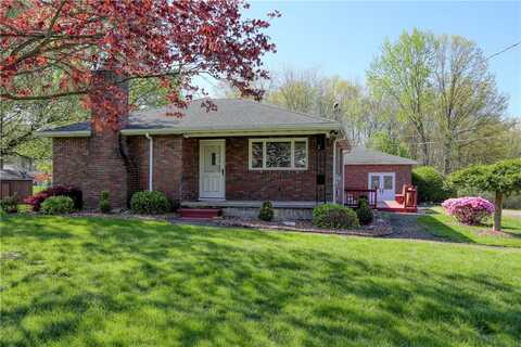 5 Lilac Rd, Neshannock Twp, PA 16105
