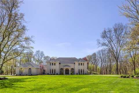 118 Lakeland Dr, Adamstown, PA 16046