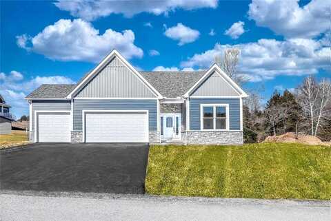 112 Huckleberry Rd, White, PA 15701