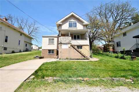 2880 Cedar Street, Bethel Park, PA 15102