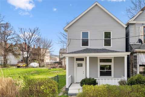544 4th Ave, New Kensington, PA 15068
