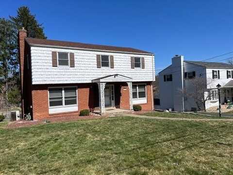 1209 Holy Cross, Monroeville, PA 15146