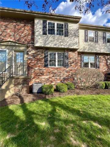 3068 E Bardonner Rd, Hampden Township, PA 15044