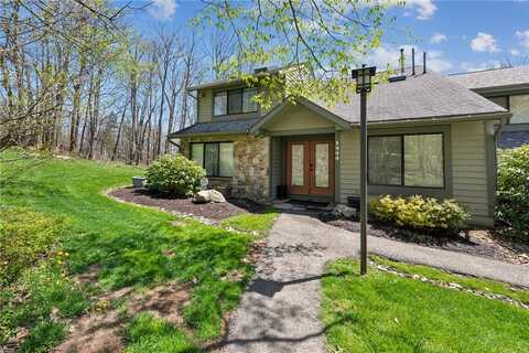 1944 South Ridge Way, Hidden Valley, PA 15502