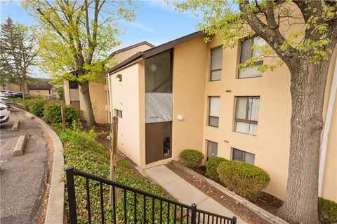 2034 Swallow Hill Rd, Sackett, PA 15220