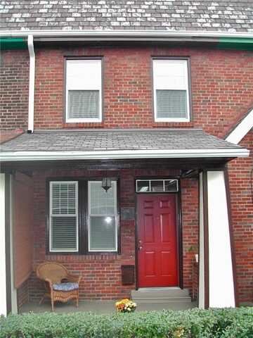 6 Dawson Ct, Oakland, PA 15213