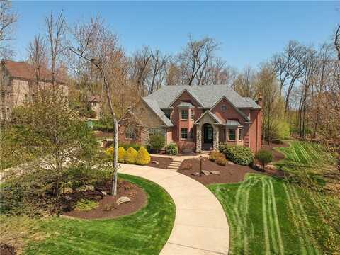100 Mirage Drive, Cranberry Twp, PA 16066