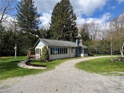 171 Mohawk Trl, Slippery Rock, PA 16057