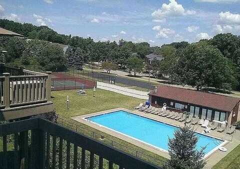 116 AntlerHollow Ct, Cranberry Twp, PA 16066