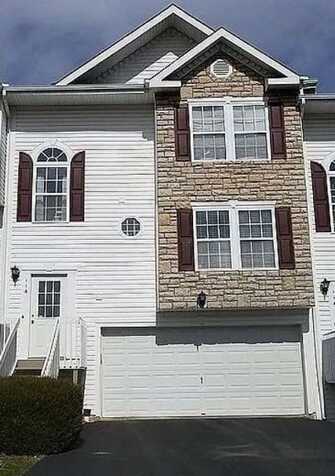 116 AntlerHollow Ct, Cranberry Twp, PA 16066
